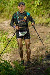 BIB: 9629, 
                            <button type="button" onclick="openModal(19141682)" class="btn btn-primary btn-sm float-right btn-popup" data-toggle="modal" data-target=".modal-high-quality">
                        <i class="fas fa-shopping-cart"></i> Add to Cart
                    </button>
                                            <button type="button" onclick="isThisMe(19141682, true)" class="btn btn-success btn-sm float-right btn-popup btn-isme hidden" data-toggle="tooltip" data-placement="bottom" title="นี่คือรูปของคุณใช่ไหม คลิกที่นี่เพื่อเอาเข้าอัลบั้ม">
                        <i class="fas fa-plus"></i> Add to album
                    </button>
                    <button type="button" onclick="isThisMe(19141682, false)" class="btn btn-warning btn-sm float-right btn-popup btn-isnotme hidden">
                        <i class="fas fa-ban"></i> Remove from album
                    </button>